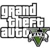 Grand Theft Auto 5 spel