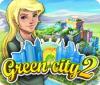 Green City 2 spel