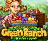 Green Ranch spel