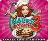 Happy Chef 3 Collector's Edition spel