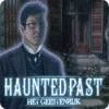 Haunted Past: Het Geestenrijk game