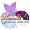 Heartwild Solitaire: Book Two spel
