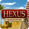 Hexus Premium Edition spel
