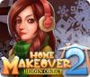 Hidden Object: Home Makeover 2 spel