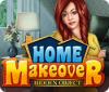 Hidden Object: Home Makeover spel