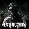 Jaws of Extinction spel