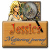 Jessica: Mysterious Journey spel