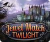Jewel Match: Twilight spel