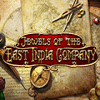 Jewels of the East India Company spel