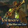Journey: Het Hart van Gaia game