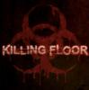 Killing Floor spel