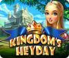 Kingdom's Heyday spel