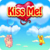 Kiss Me spel