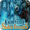Kronville: Stolen Dreams spel