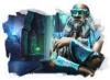Lost Lands: Ice Spell Collector's Edition game