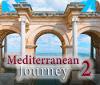Mediterranean Journey 2 spel
