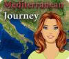 Mediterranean Journey spel
