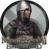 Mount & Blade II: Bannerlord spel