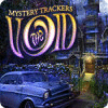Mystery Trackers: The Void spel