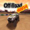 Off Road Arena spel