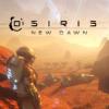 Osiris New Dawn spel