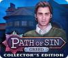 Path of Sin: Greed Collector's Edition spel