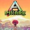 PixARK spel