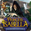 Princess Isabella: De Terugkeer van de Vloek spel