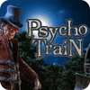 Psycho Train spel