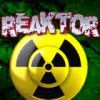 Reaktor spel