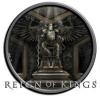 Reign of Kings spel