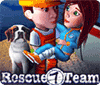 Rescue Team 7 spel