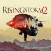 Rising Storm 2 Vietnam spel