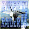 River Raider II spel