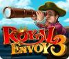 Royal Envoy 3 spel