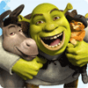 Shrek: Ogre Resistance Renegade spel