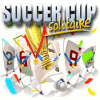 Soccer Cup Solitaire spel