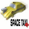 Space Taxi 2 spel
