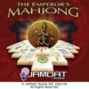 The Emperor's Mahjong spel
