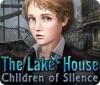 Lake House: Kinderen der Stilte game