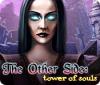 The Other Side: Tower of Souls spel