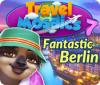 Travel Mosaics 7: Fantastic Berlin spel