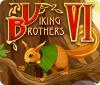 Viking Brothers VI spel