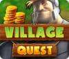 Village Quest spel
