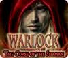 Warlock: The Curse of the Shaman spel