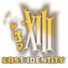 XIII - Lost Identity spel
