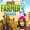Youda Farmer 3: Seizoenen game