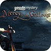Legacy Tales: Genade aan de Galg. Luxe Editie game