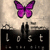  Lost in the City: Post Scriptum spel