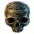 Lost Souls: Betoverde Schilderijen spel